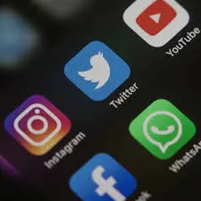 AdsMagic Media